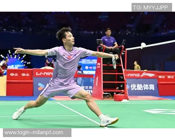 实时新闻深圳羽毛球队与北京羽毛球队赛后复盘分析意识碰撞与战术对决