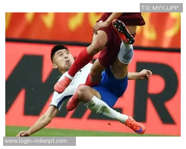 2026年3月份新闻城市赛特别报道V5战队如何在竞争激烈的环境中实现华丽转型与突破